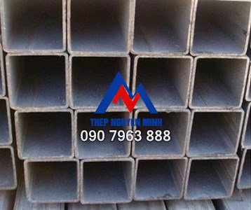 Click để xem hình đầy đủ THÉP HỘP VUÔNG 65X65X3